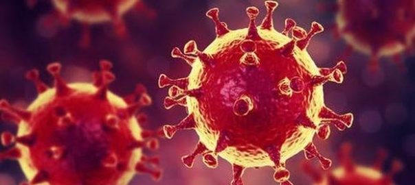 Coronavirus la situazione a Trapani e provincia. Aggiornamento di venerdì 1 aprile 2022