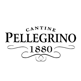 Bis di attestati per la storica cantina siciliana Pellegrino, al Vinitaly Design Int’l Packaging Competition 2022