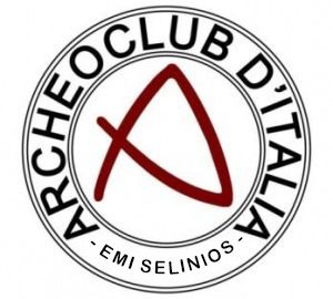 Costituita la sede cittadina dell’Archeoclub d’Italia