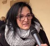 L’insegnante mazarese Dora Polizzi è stata riconfermata nel Consiglio Nazionale Aiart