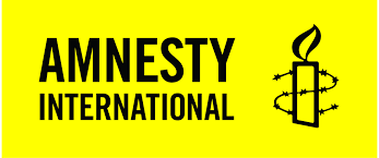 Stop alla repressione del dissenso in Russia: anche Palermo e Catania prendono parte alle manifestazioni indette da Amnesty International Italia