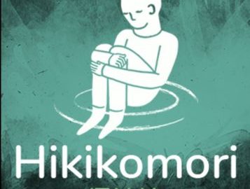 Lunedì al Teatro Politeama il primo confronto ufficiale su Hikikomori, l’isolamento volontario dei giovani