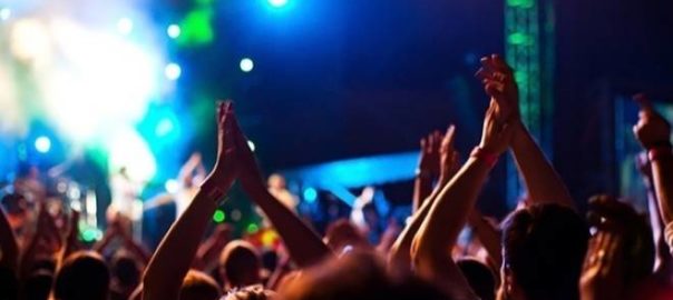 Silb ConfCommercio Palermo: “Chiediamo azioni di contrasto contro le feste da ballo abusive sempre più dilaganti”