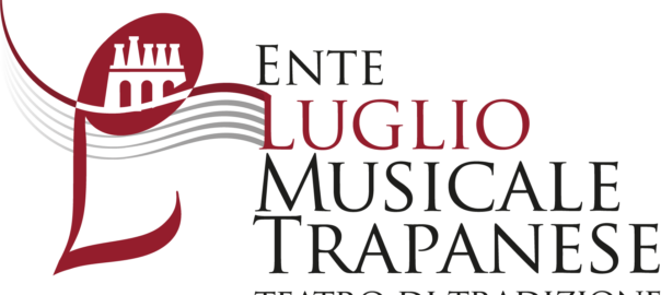 Tramonti musicali a Torre di Ligny: la nuova rassegna del Luglio Musicale Trapanese