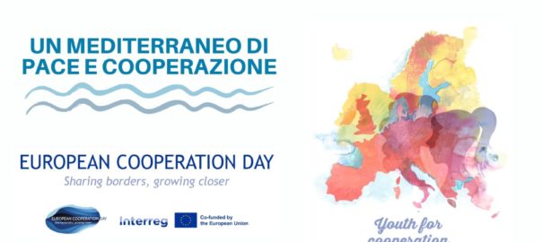 Giornata della Cooperazione Europea: a Favignana, Palermo, Malta, Ustica e Mahdia eventi per celebrare i programmi di cooperazione internazionale