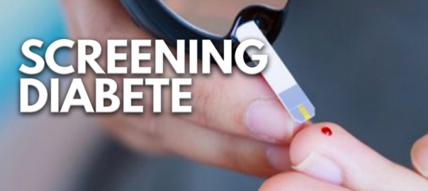 Il Lions Club organizza un’attività di screening diabetologico gratuito