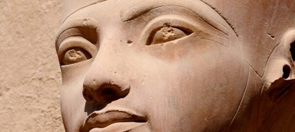 A 100 anni dal rinvenimento della Tomba di Tutankhamon: conferenza di BCsicilia a Palermo
