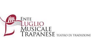 Roberto Lipari in “…E Ho Detto tutto”. Il best of del comico palermitano il 25 settembre al Teatro Giuseppe Di Stefano