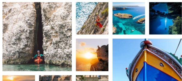 Mercoledì prossimo, presentazione del collegamento aereo per l’Isola con l’Ente al Turismo di Malta