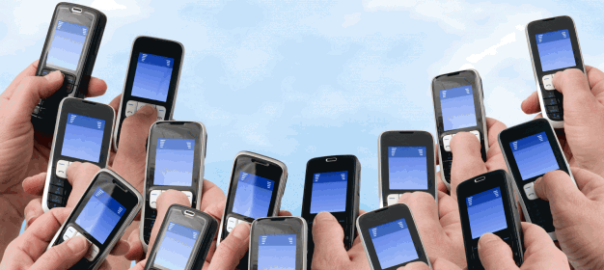 Telefonia mobile, Uncem: “segnale da garantire ovunque. Risorse presenti nel Pnrr e nella Legge di Bilancio”