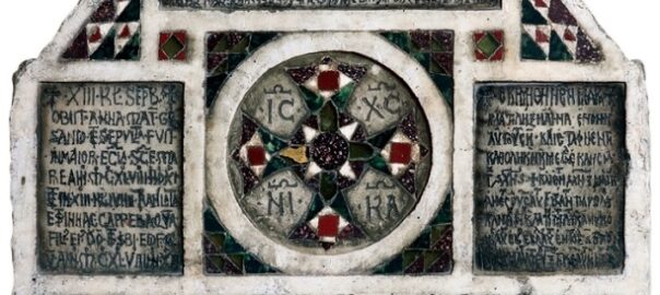 Termini Imerese, tracce arabo-islamiche nella Sicilia normanna al Corso di Archeologia medievale