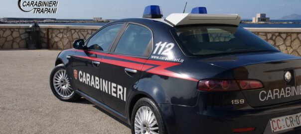 Versa 2000 euro a finto impiegato di Poste italiane. Denunciato un Napoletano