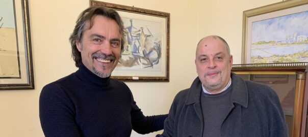 Nasce a Petrosino un nuovo Circolo di Fratelli d’Italia