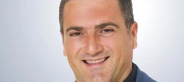 Il Prefetto di Trapani ha dichiarato la sospensione di diritto dalla carica del consigliere comunale di Petrosino Michele Buffa