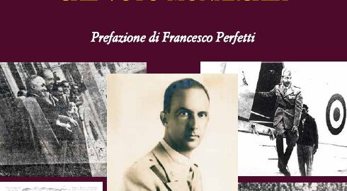 Palermo, si presenta il volume “Umberto II e il referendum del 1946” di Tommaso Romano