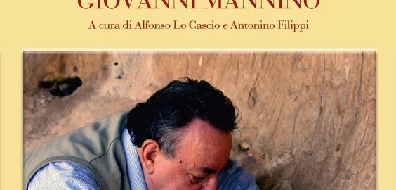 Si presenta al Museo Salinas il volume “La Terra dei Giganti. Studi di Archeologia e Storia in memoria di Giovanni Mannino”