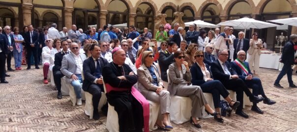 A Castelvetrano presentata la nuova Sala di Emodinamica nell’ospedale “Vittorio Emanuele II”