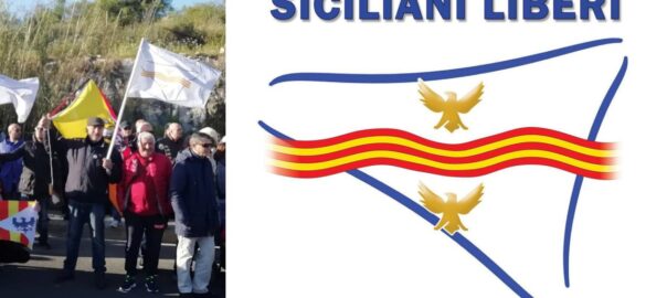 “Siciliani Liberi” nomina i referenti per i Distretti
