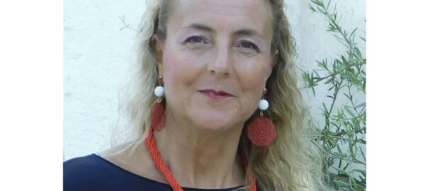 Nuovo premio di narrativa alla poetessa partannese Maria Grazia Alia