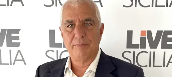 Guido Monastra nuovo direttore di LiveSicilia, Cisal Sicilia: “Auguri di buon lavoro”