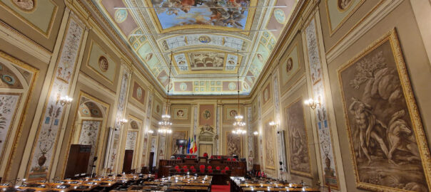 In maxi emendamento fondi anche per Pantelleria, Trapani e Castelvetrano. On. Catania: “Impegno per il territorio”