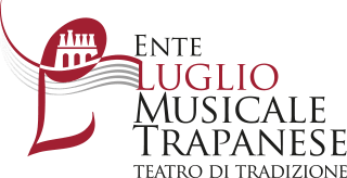 La musica come ponte culturale: collaborazione tra Trapani e Tunisi per l’opera Carmen