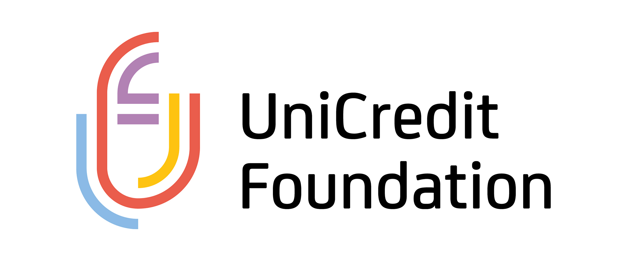 Borse di studio per master in economia e finanze da UniCredit