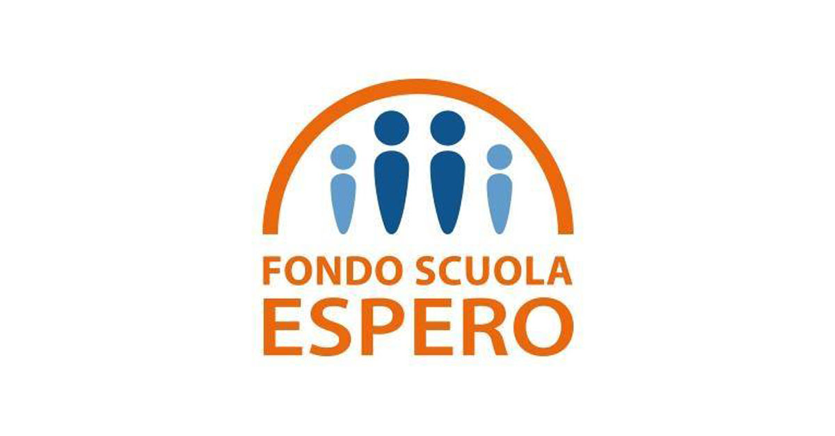 Fondo Espero. La Uil Scuola Rua Trapani attiva sportello di consulenza per la pensione complementare