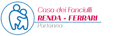 Lettera di ringraziamento (del commissario straordinario) ai club service di Castelvetrano per le donazioni al Renda-Ferrari di Partanna
