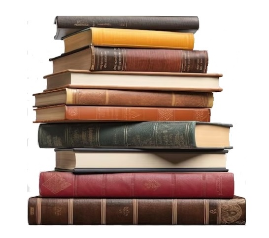 Al via “30 libri in 30 giorni”, iniziativa di BCsicilia per riscoprire la bellezza della lettura