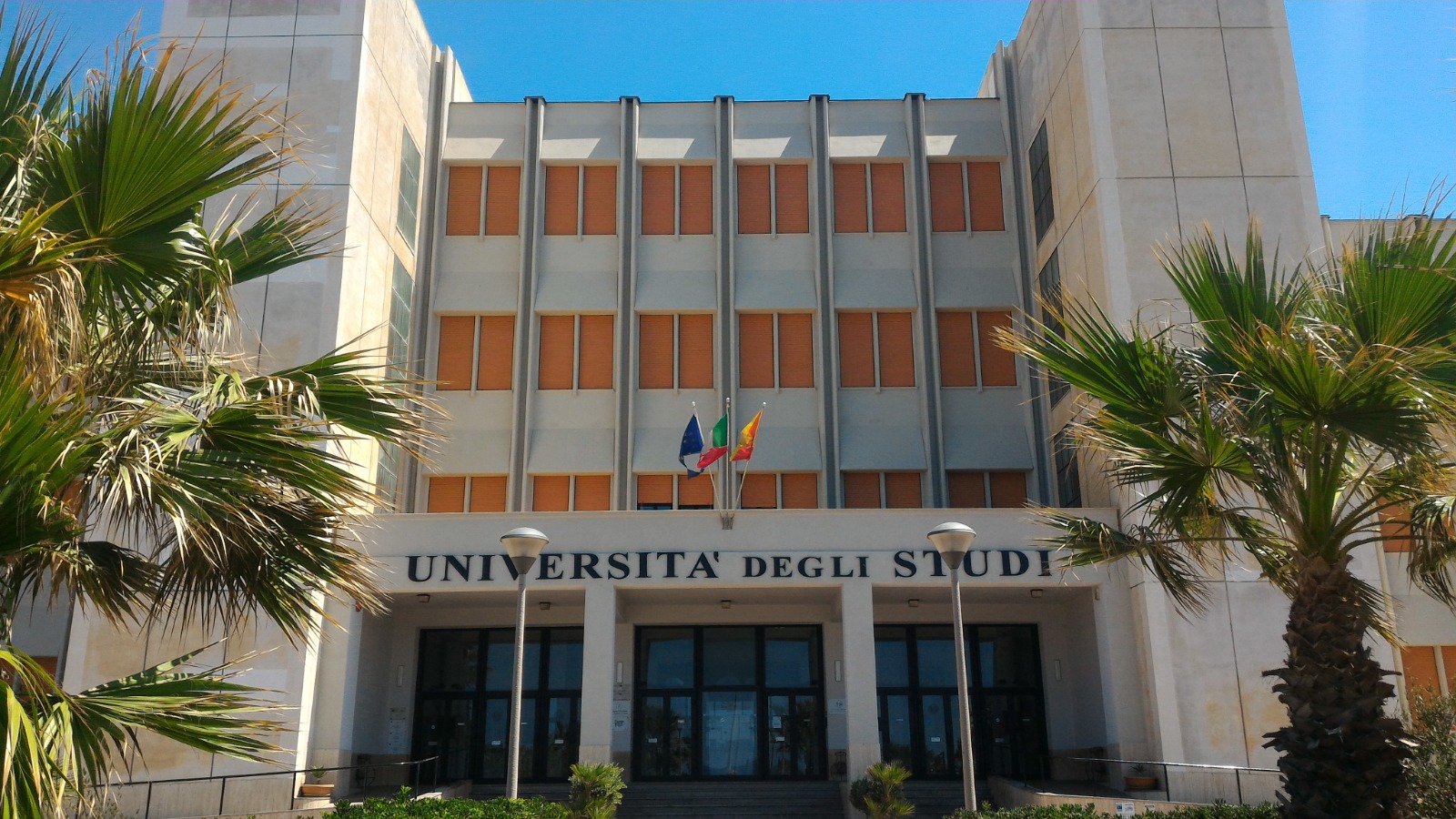 Cna Sicilia presenterà a Palermo il 4 marzo i dati dell’Osservatorio sulla Burocrazia