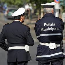 Palermo, sindacati incontrano Comitato ordine e sicurezza: “Inaccettabili le aggressioni alla Polizia municipale, servono più risorse”