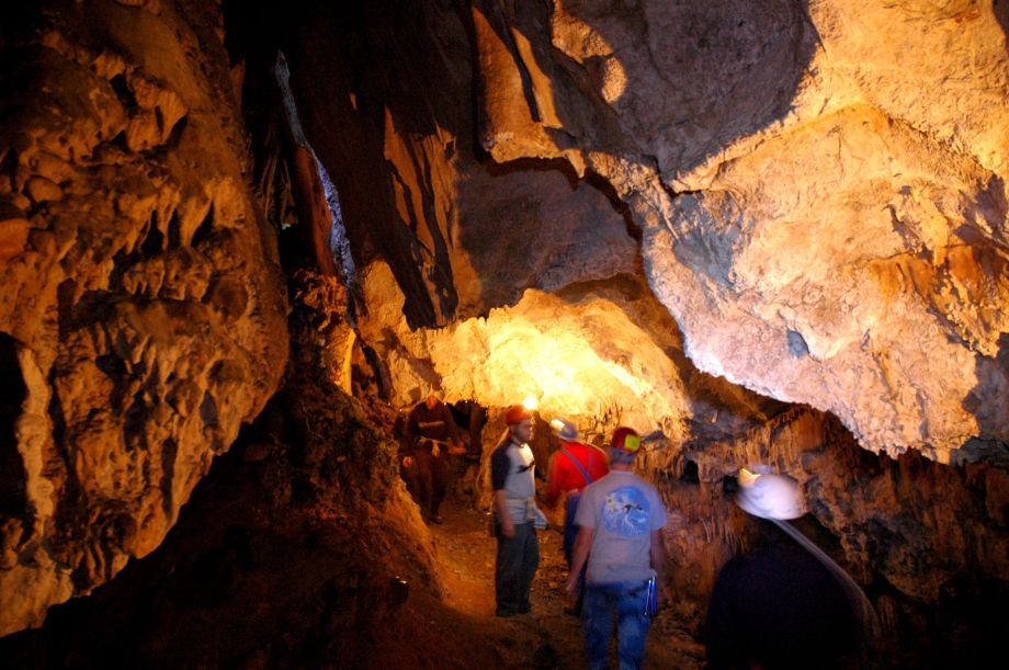 Cefalù, escursione alla Grotta Grande organizzata da BCsicilia