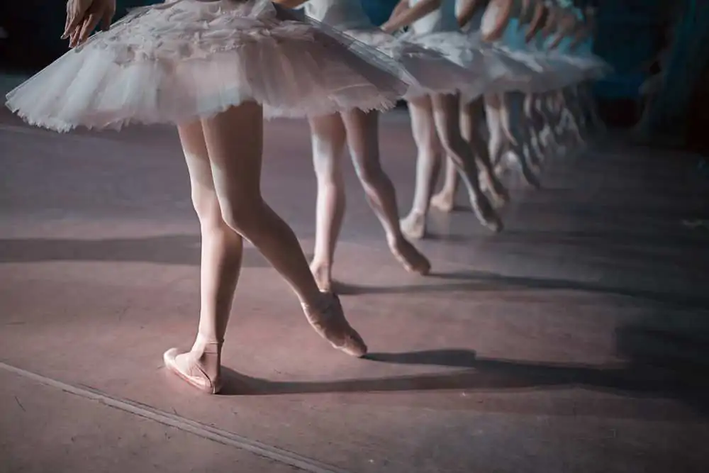 A Trapani una tre giorni per la Giornata Internazionale della Danza indetta dall’Unesco