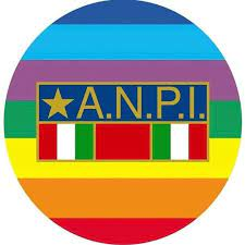 Nasce anche a Castelvetrano la sezione A.N.P.I.-Associazione Nazionale dei partigiani d’Italia