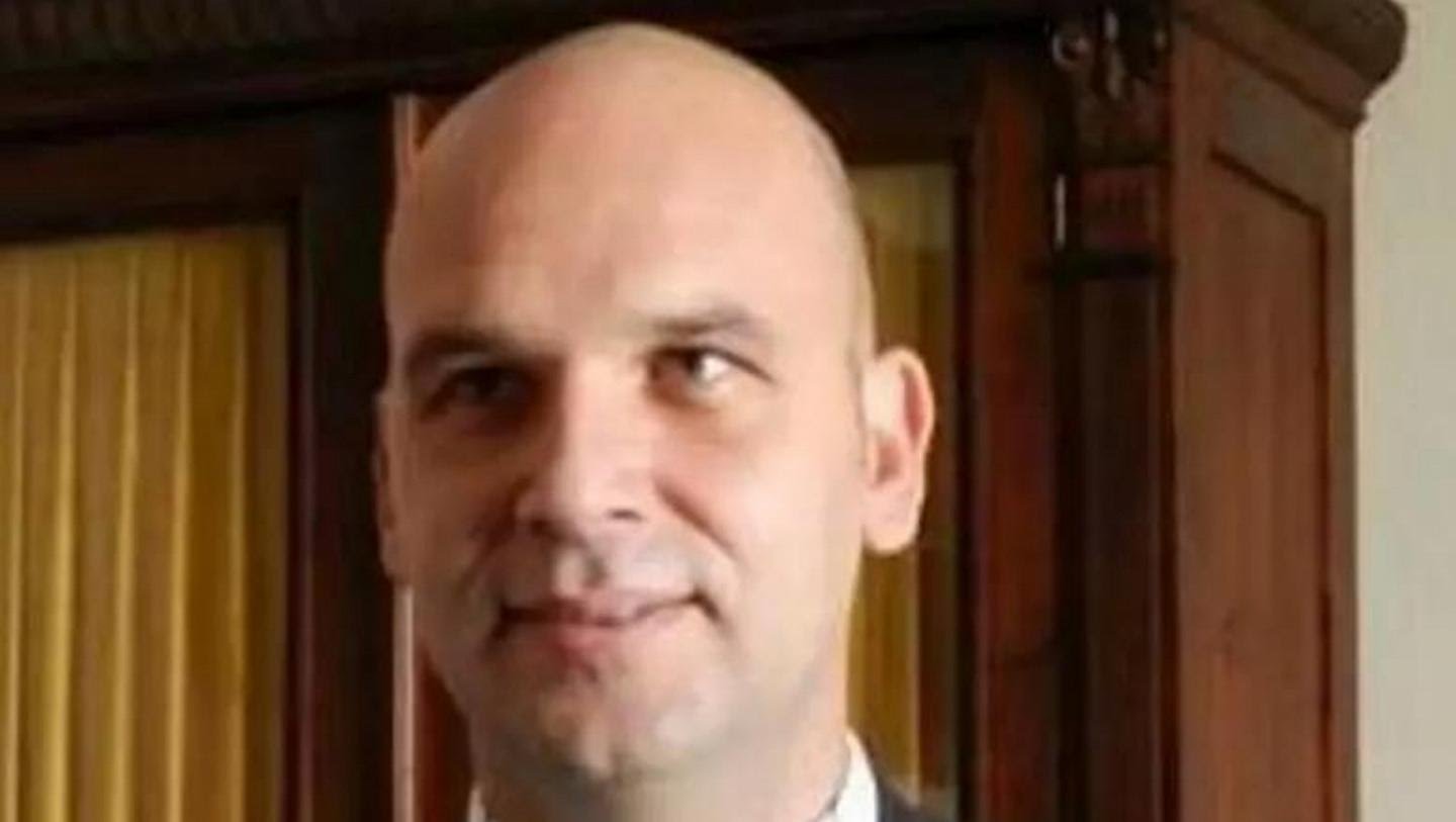 “Attacco vergognoso contro legalita’ e democrazia”