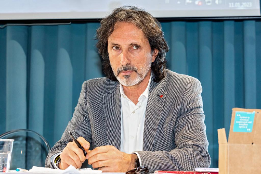 Sostegno: Flc Cgil Sicilia, studenti senza docenti, ritardi inaccettabili sui posti in deroga