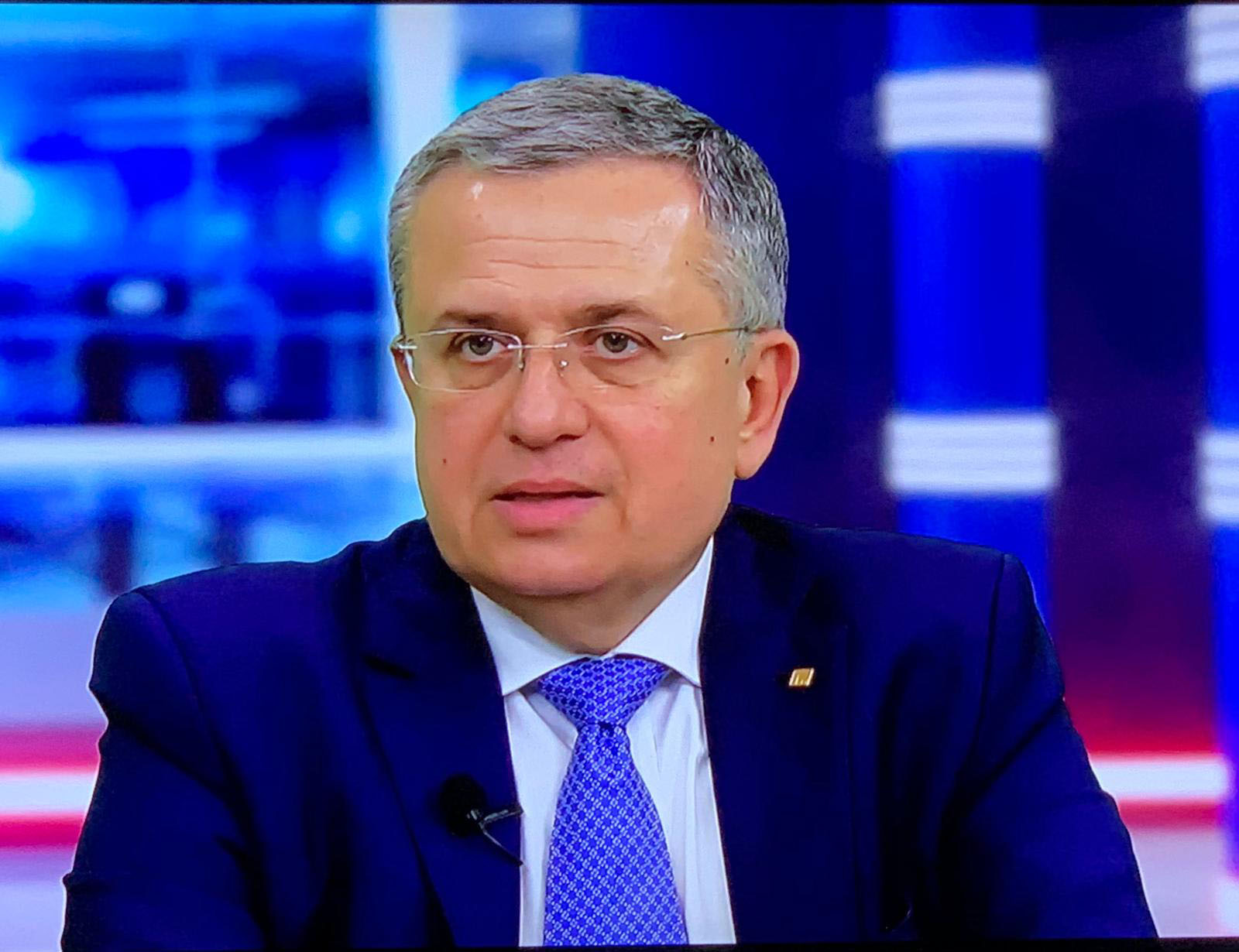 Il palermitano Roberto Tobia rappresenterà l’Italia all’84esimo Congresso mondiale della Farmacia che si terrà in Canada