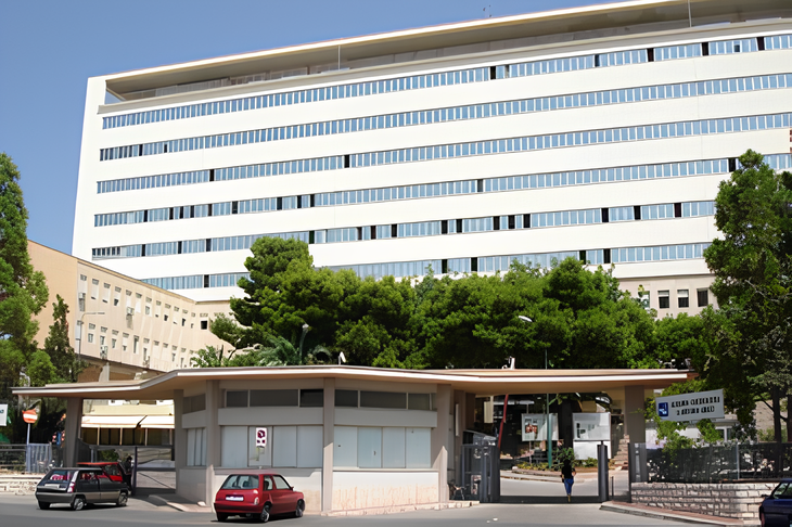Al Complesso Operatorio del S. Antonio Abate di Trapani 406 interventi in un mese dopo la riapertura