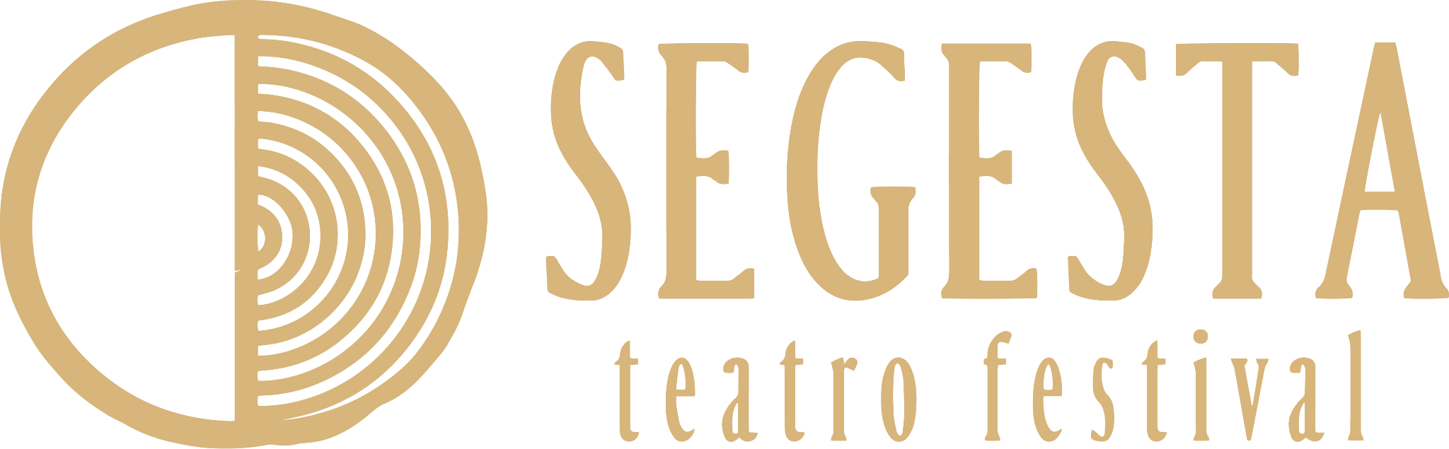 Prosegue il cartellone della V edizione del Segesta Teatro Festival con una settimana che intreccia teatro, musica e ricerca contemporanea