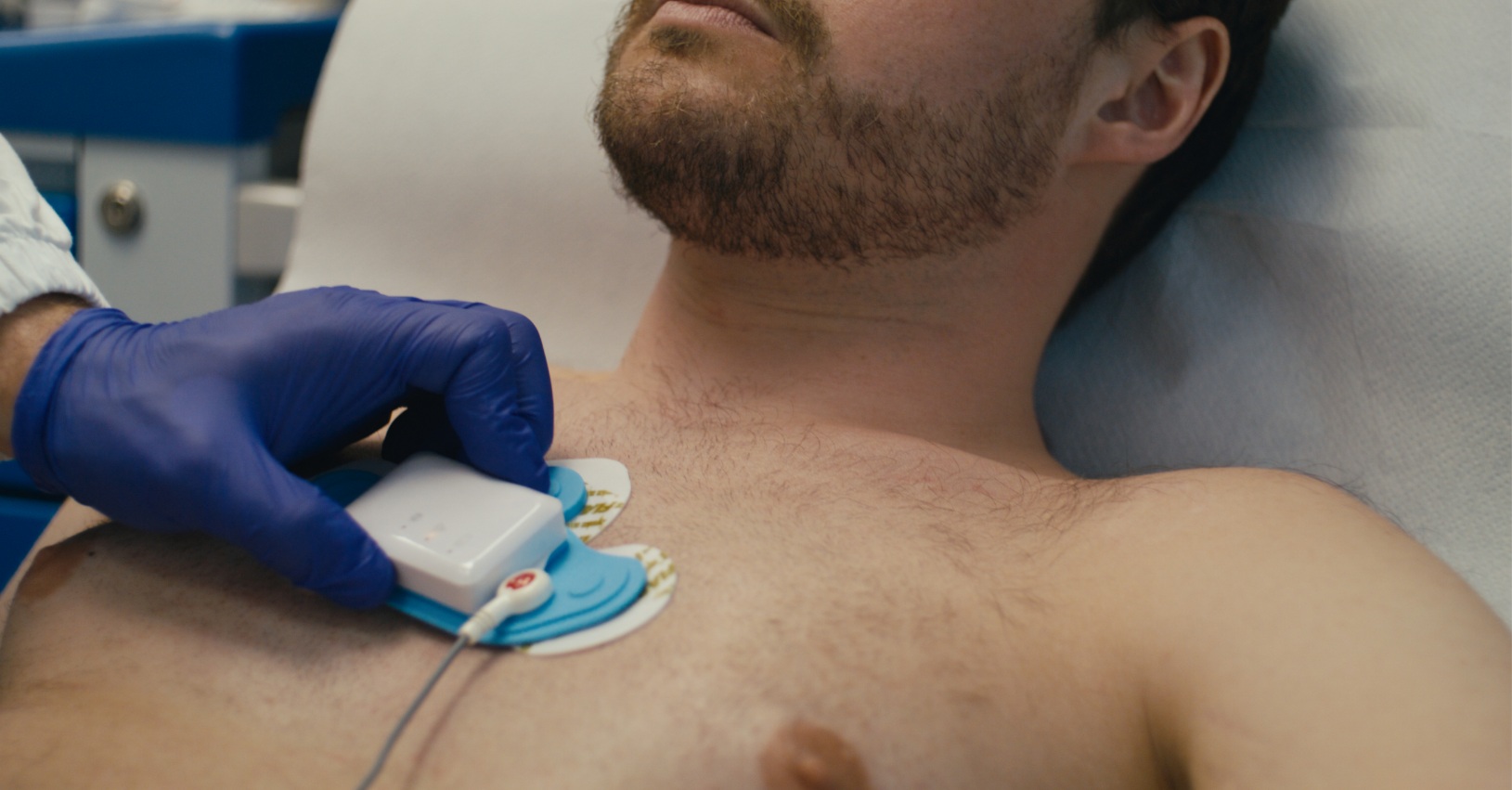 Giornata Mondiale del Cuore: oltre 200 mila esami cardiologici in farmacia nei primi otto mesi del 2026 grazie alla rete MedEA