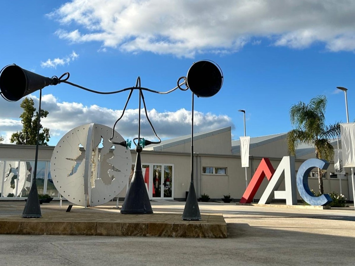 Belice Art Book Festival dal 25 al 27 settembre