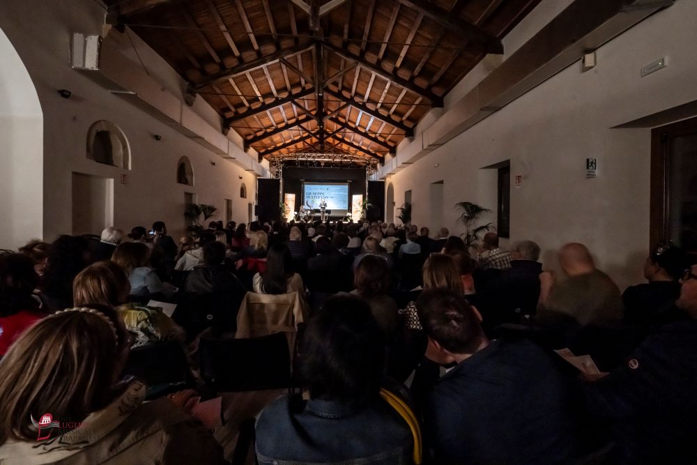Il Luglio Musicale Trapanese: apre la campagna abbonamenti per l’autunno e l’inverno