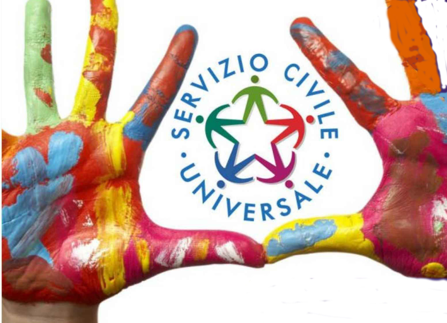 Servizio Civile 2026-27 in Federconsumatori Sicilia: come presentare domanda