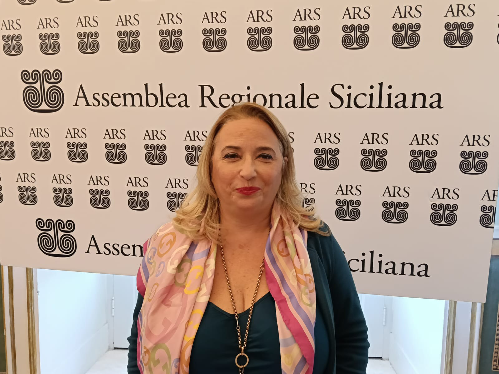Editoria e cultura, on. Caronia: “Approvato il decreto dalla giunta regionale. Ora l’Irfis sia rapida nell’erogazione dei fondi a sostegno di librai ed editori siciliani”
