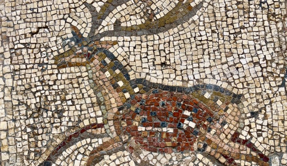 Le Vie dei Tesori rimanda l’apertura del festival a Marsala, Caltanissetta e Sciacca