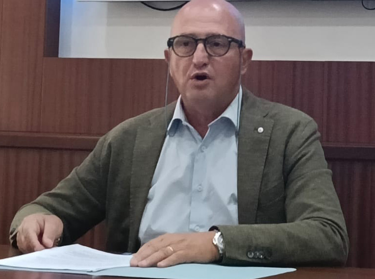 Stati Generali dell’Istruzione a Palermo, successo con quattromila persone