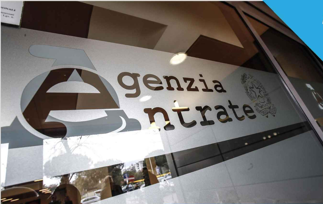 Concorso per Assistenti gestionali all’Agenzia delle Entrate. 622 posti per membri diplomati di categorie protette