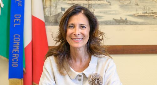 Sicurezza e “spaccate”. Di Dio (Confcommercio): “Bisogna impedire che l’illegalità conquisti spazi e sottragga libertà a cittadini e imprenditori”