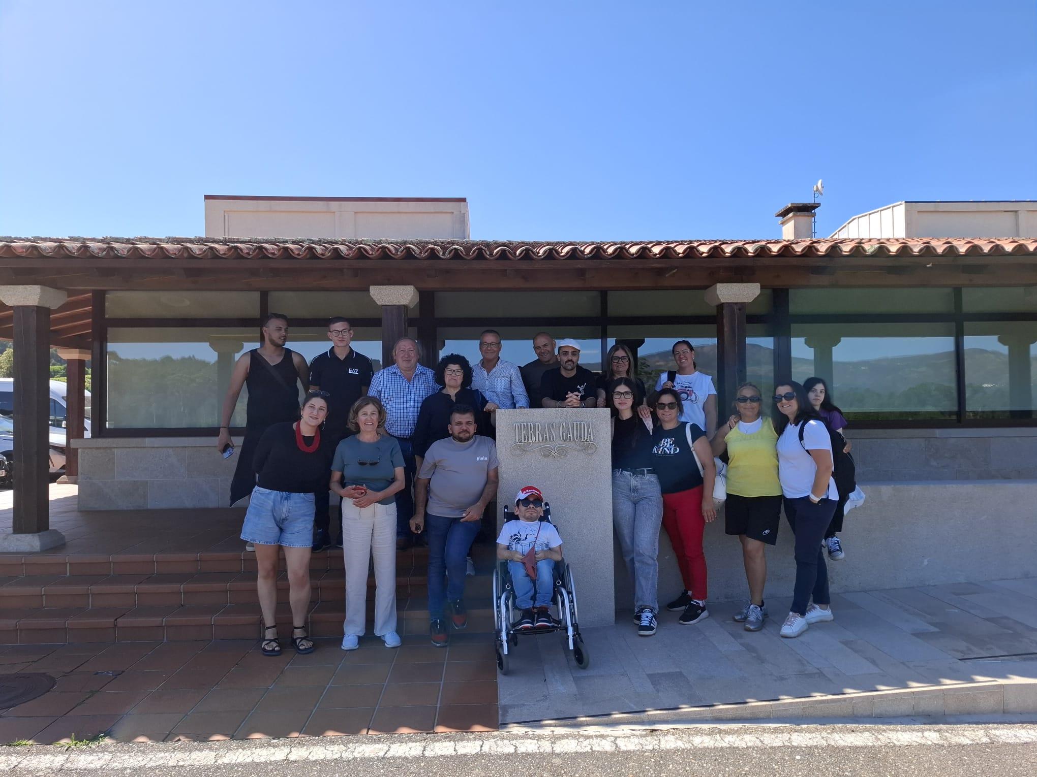 Da Alcamo all’Europa, guardando al Mediterraneo: INDIRE premia l’ITS Academy Emporium del Golfo